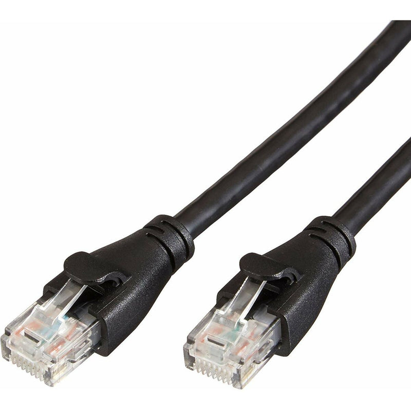 Câble Ethernet LAN Amazon Basics HL-001761-Parent Cat6 15 m (Reconditionné A+)