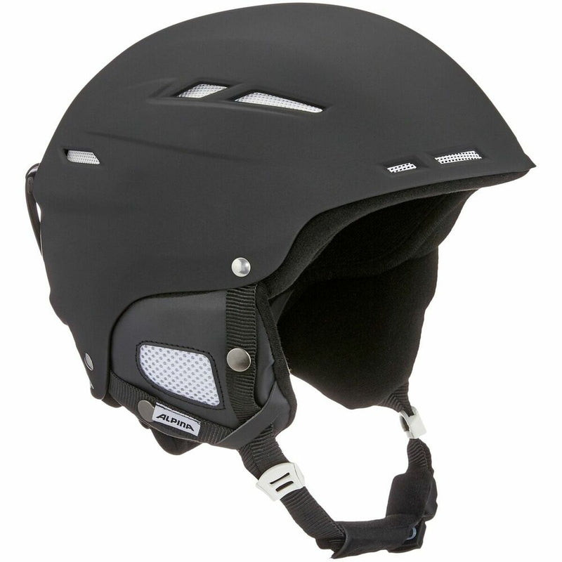 Casco da sci Alpina 54-58 cm (Ricondizionati B)