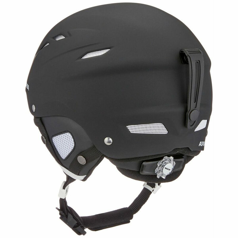 Skihelm Alpina 54-58 cm (Restauriert B)