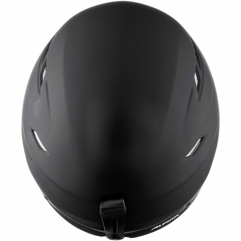 Casque de ski Alpina 54-58 cm (Reconditionné B)