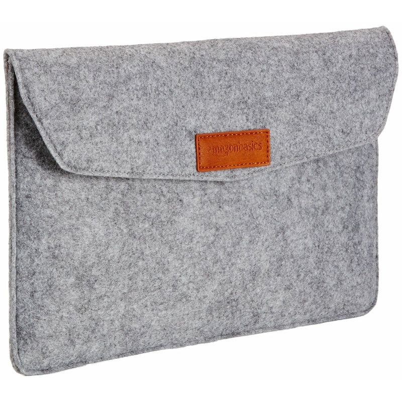 Funda para Tablet Amazon Basics (Reacondicionado A)