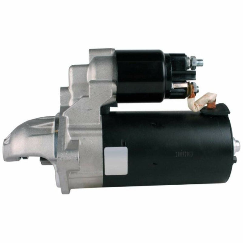 Starter motor Hella 8EA 012 527-951 (Refurbished B)