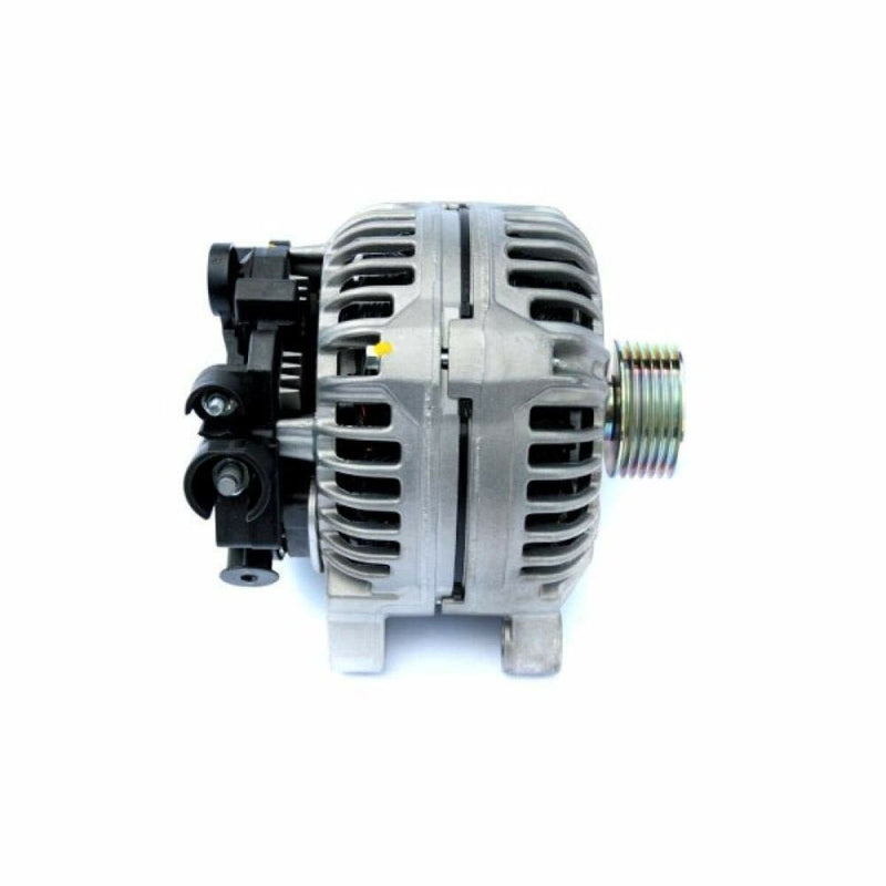 Alternatore Hella 8EL 011 710-461 (Ricondizionati A)