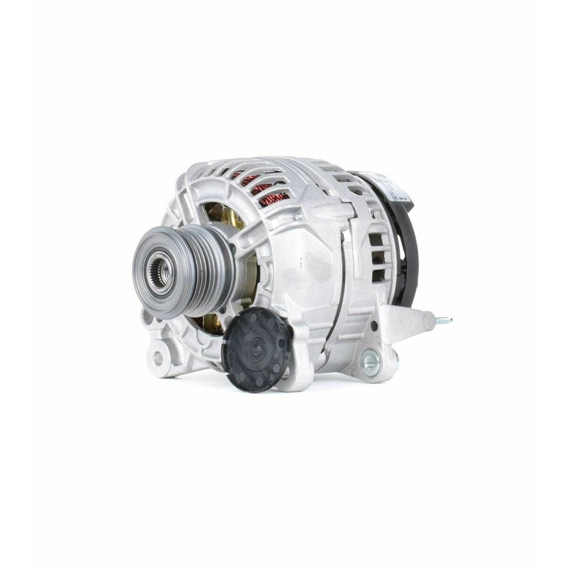 Alternatore Hella 8EL 011 710-791 (Ricondizionati A)