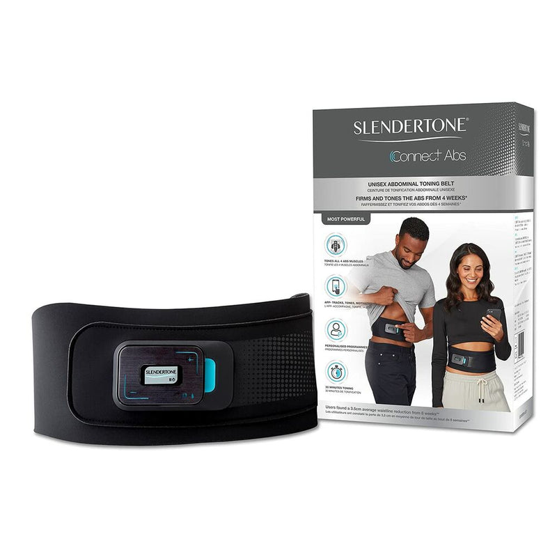 Elettrostimolatore SLENDERTONE 5099058570011 (Ricondizionati D)