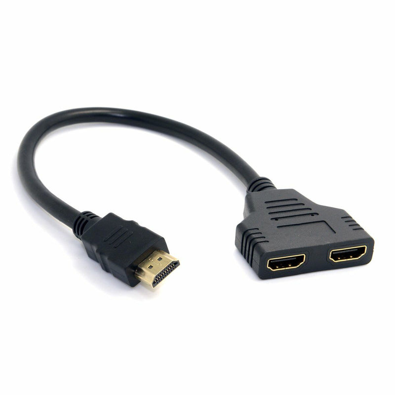 HDMI Cable (Refurbished A)