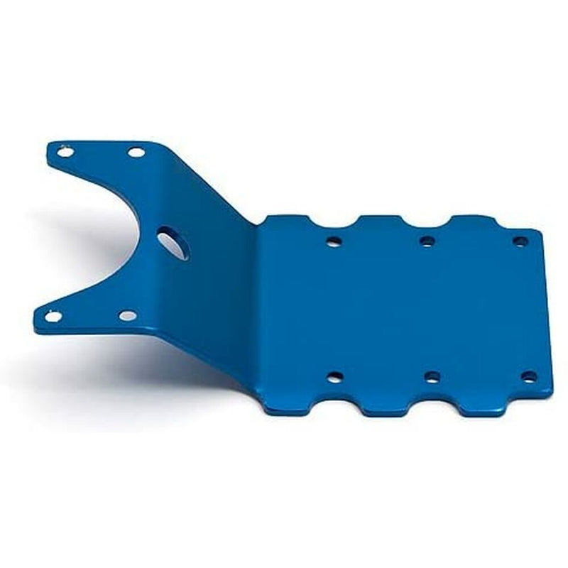 Protecteur ASCC8634 Bleu Aluminium (Reconditionné A+)