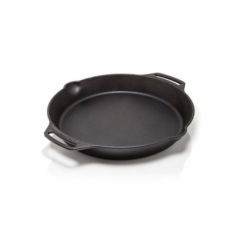 Pan (Refurbished A)