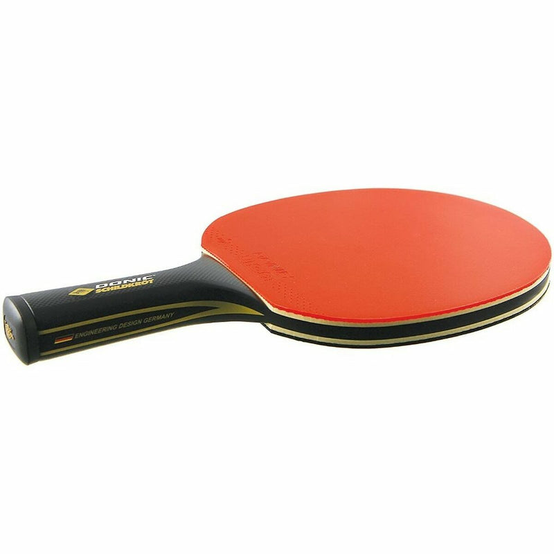 Pala Ping Pong (Reacondicionado C)