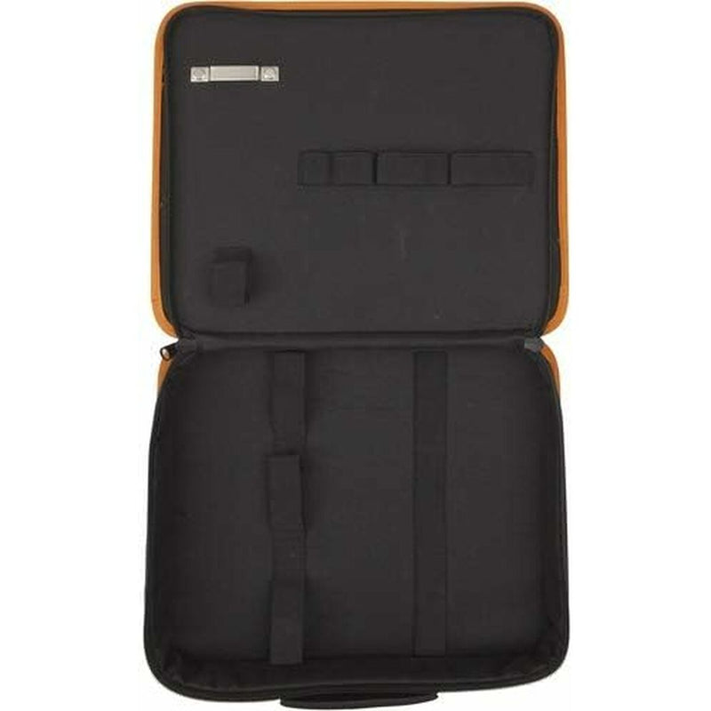 Tool Case 4750FB5B Black Orange (Refurbished A+)