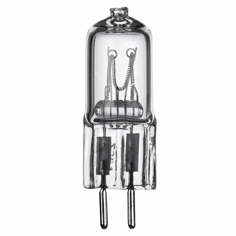 Incandescent bulb E27 Flash (Refurbished A+)