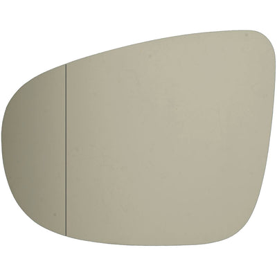 Wing mirror 57-0660-L-47978 (Refurbished A)