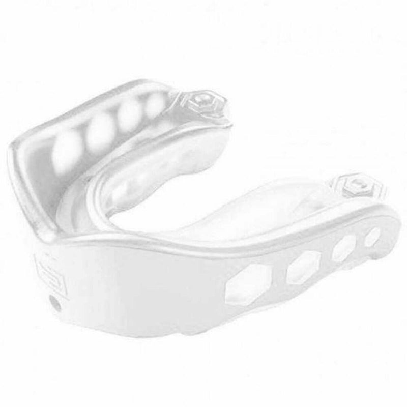 Mouth protector (Refurbished A+)