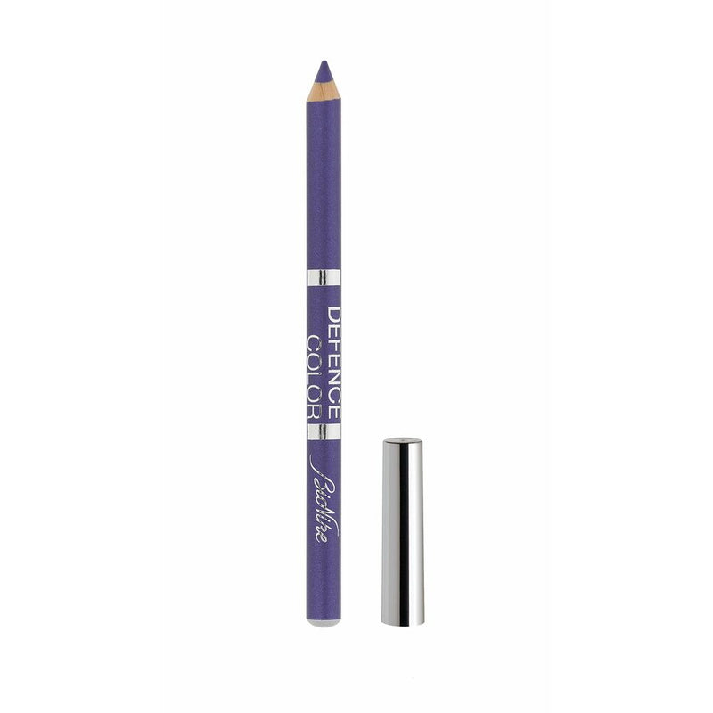 Eyeliner Defense Color Violetta (Ricondizionati A+)