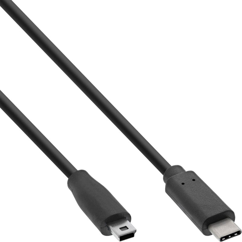 Cavo Micro USB 35752 (Ricondizionati A)