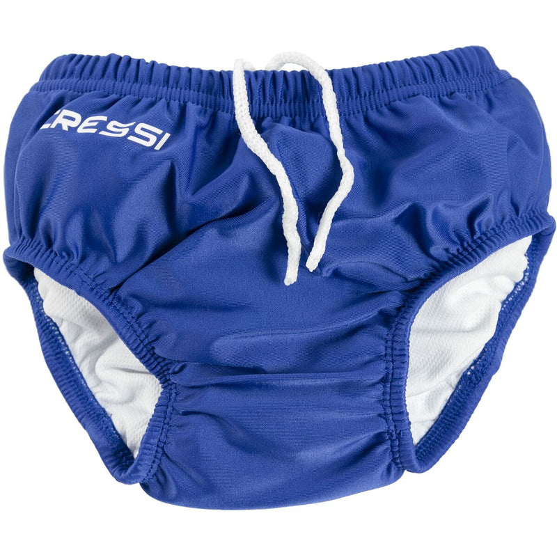 Jungen Badehose Cressi-Sub (Restauriert A)