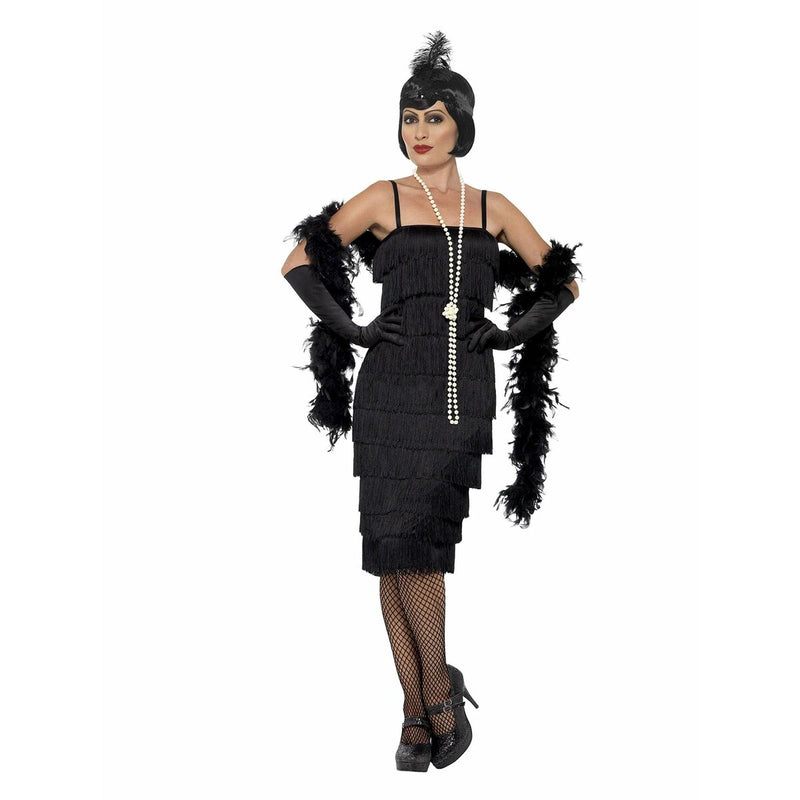 Costume for Adults 20&