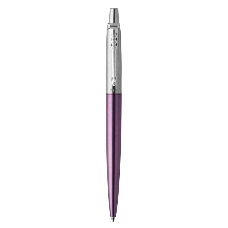 Crayon Parker Victoria Violet (Reconditionné A+)