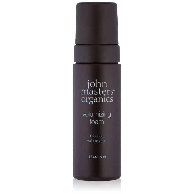 Mousse Modulable John Masters Organics 177 ml Mousse (Reconditionné A)