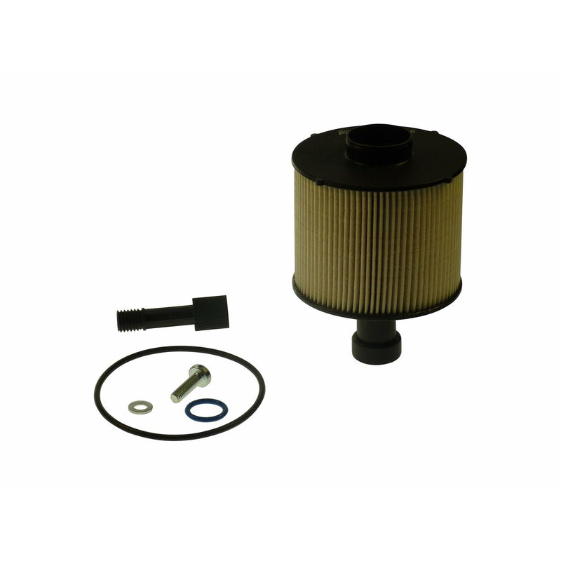 Fuel filter C826 (Refurbished B)