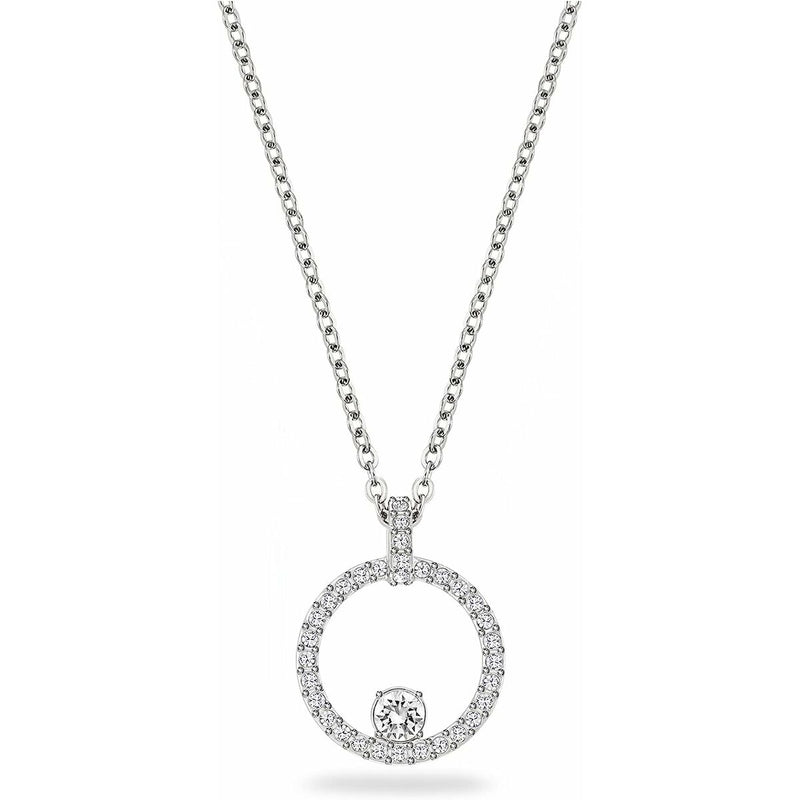 Collier Femme Swarovski Creativity 5198686 38 cm (Reconditionné B)