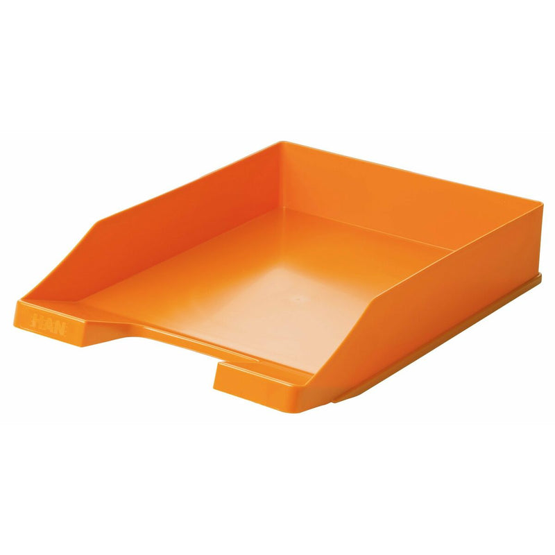 Classification tray Stackable (Refurbished B)