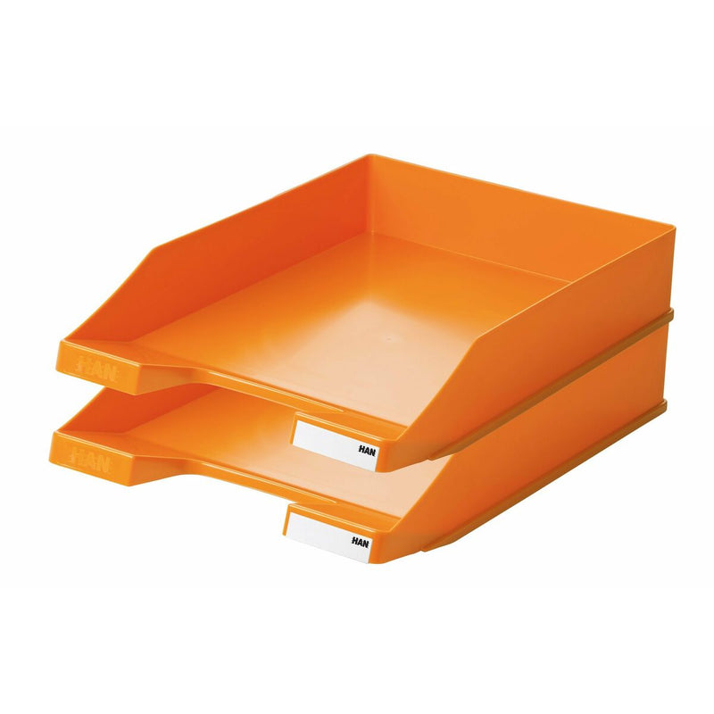 Classification tray Stackable (Refurbished B)