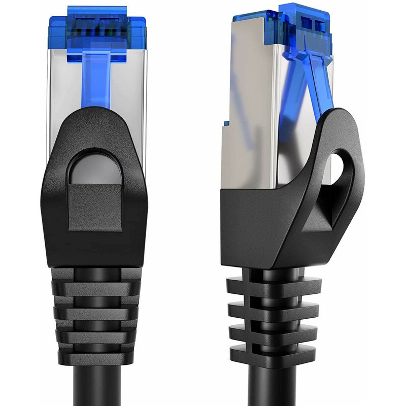 Ethernet LAN Cable KabelDirekt (Refurbished A)