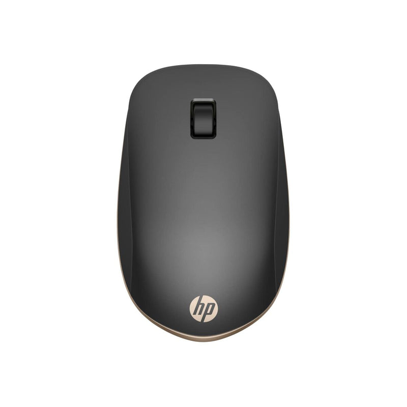 Mouse HP (Ricondizionati B)