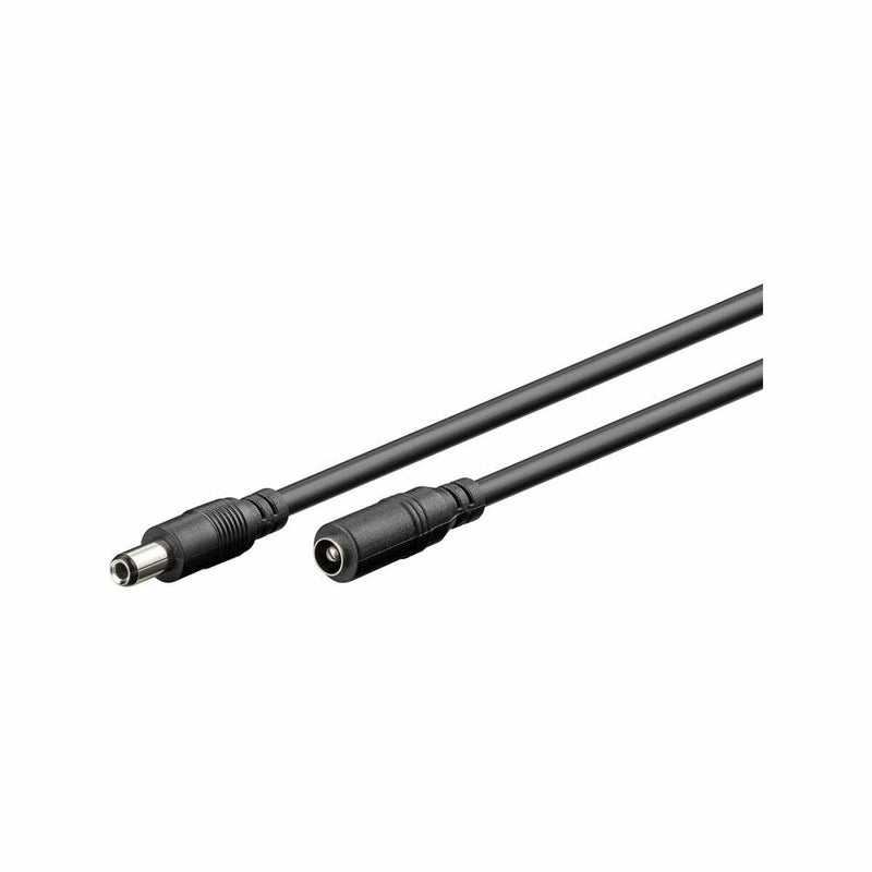 Cable 2,5 mm 71402 10 m (Reacondicionado B)