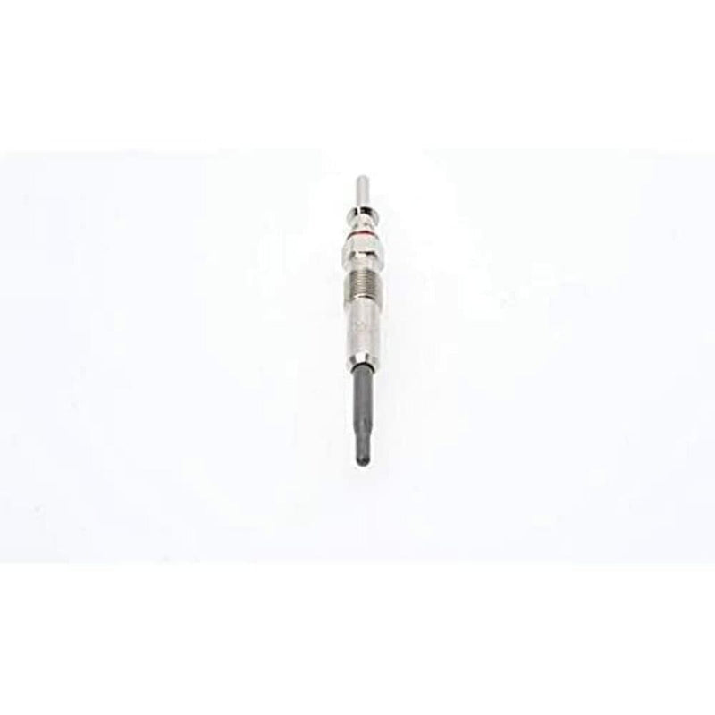 Spark plug BOSCH GLP070 Diesel (Refurbished A+)