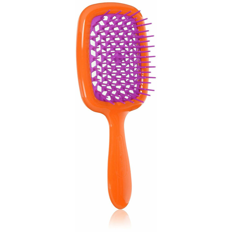 Brush (1 Piece) (Refurbished A)