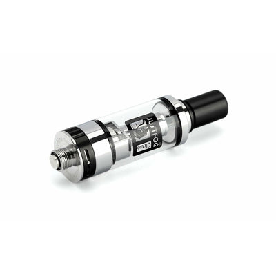 Electronic cigarette Q16 (Refurbished A)