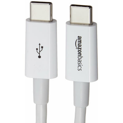 Cavo USB 2.0 (Ricondizionati A+)