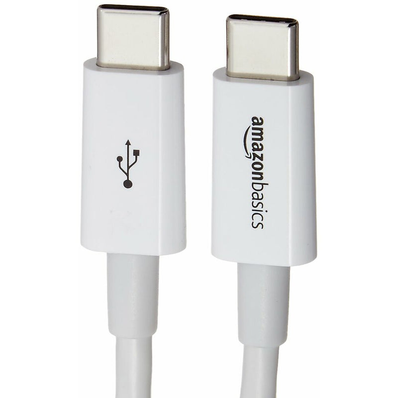 Cable USB 2.0 (Reacondicionado A+)