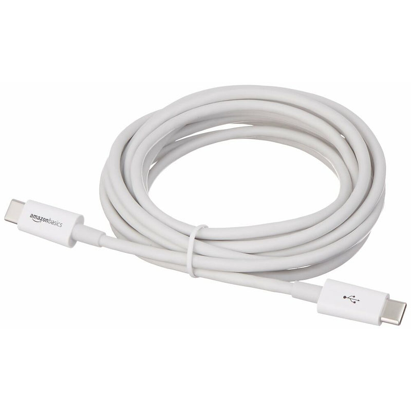 Cable USB 2.0 (Reacondicionado A+)