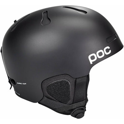 Ski Helmet 10496 (Refurbished A)