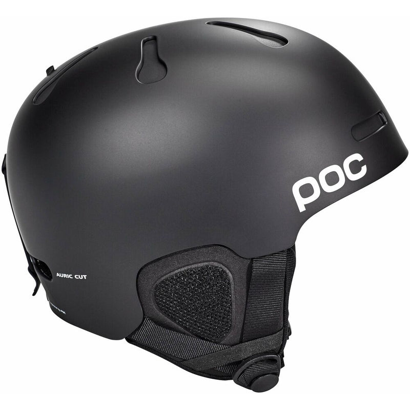 Casco de Esquí 10496 (Reacondicionado A)