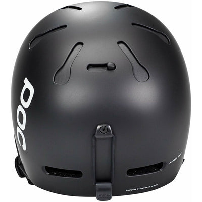 Ski Helmet 10496 (Refurbished A)