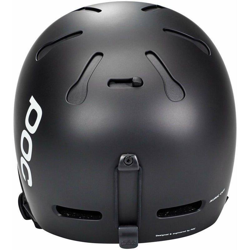 Casque de ski 10496 (Reconditionné A)