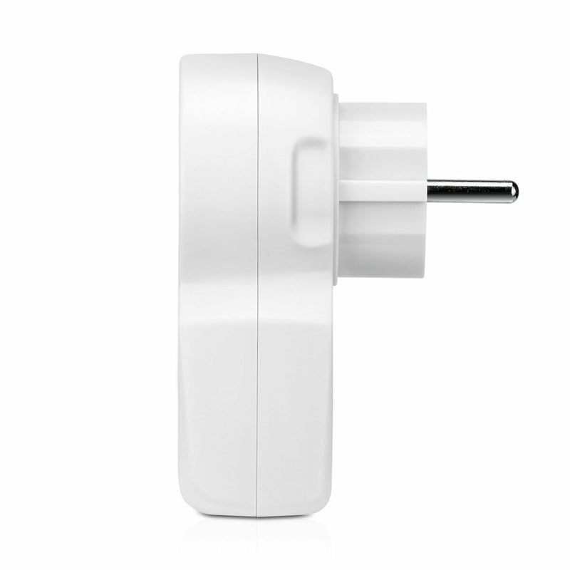 Smart Plug CC50104 (Refurbished A)