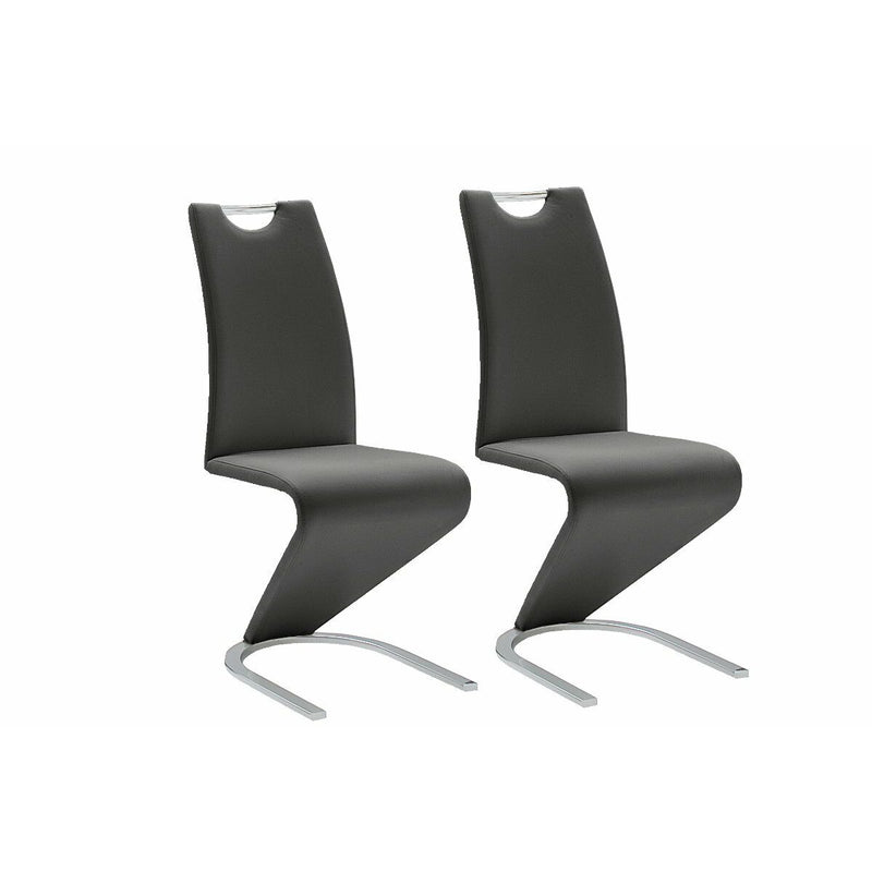 Chaise de Salle à Manger AMA10SX2 (Reconditionné D)