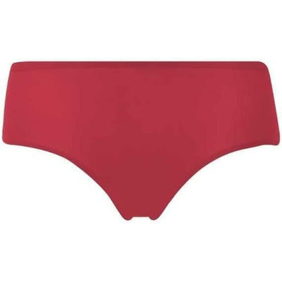 Bragas Chantelle C Rojo Talla única (Reacondicionado A)