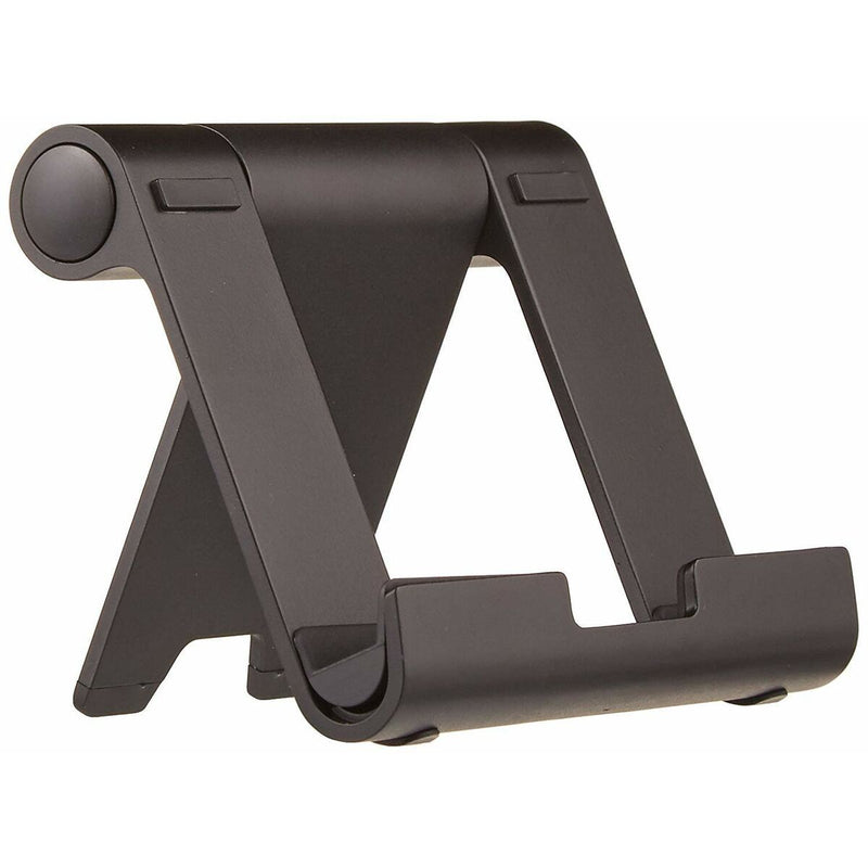 Soporte para Tablet Amazon Basics (Reacondicionado A)