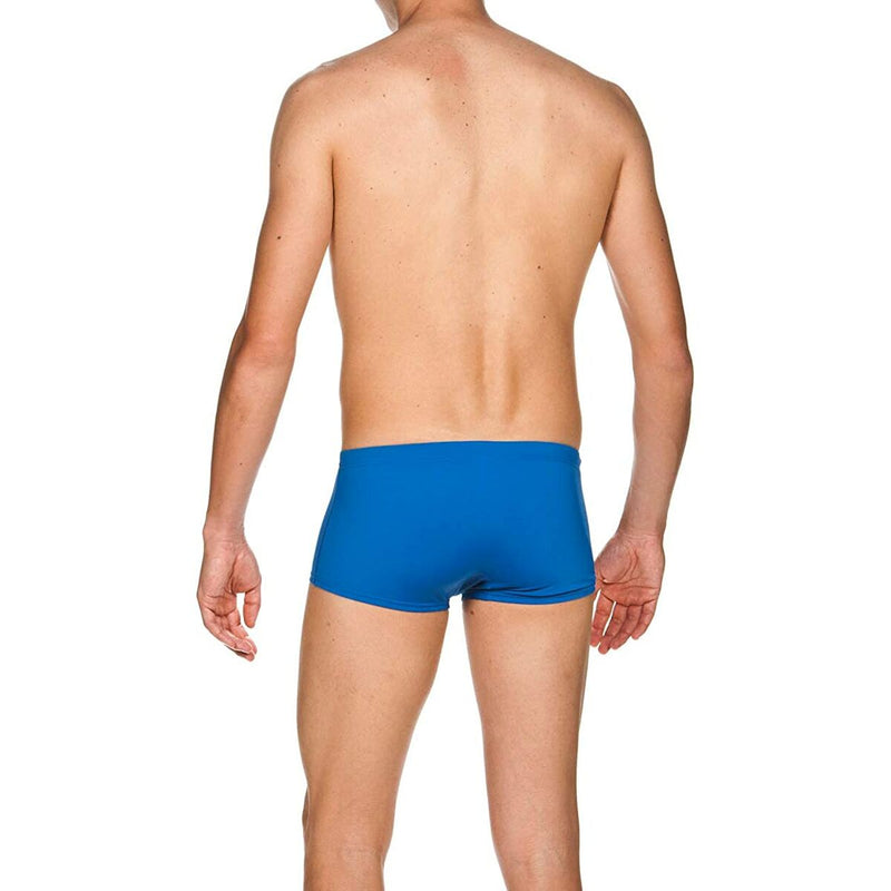 Herren Badehose Arena Blau 95 cm (Restauriert A+)