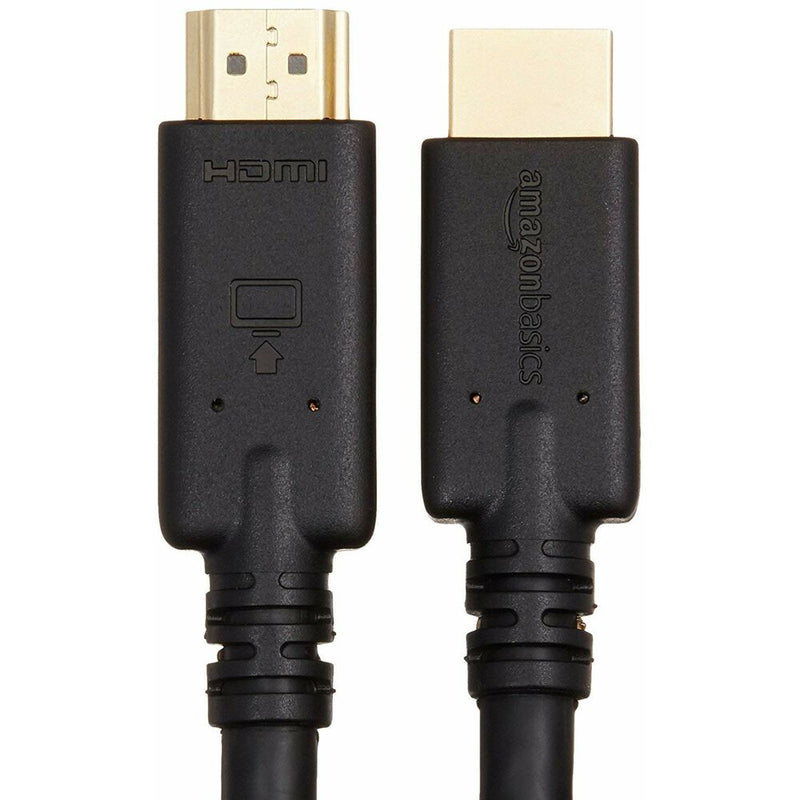 HDMI Kabel Defender L6LHD006-CS-R (Restauriert A+)