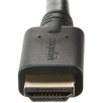 Cable HDMI Defender L6LHD006-CS-R (Reacondicionado A+)