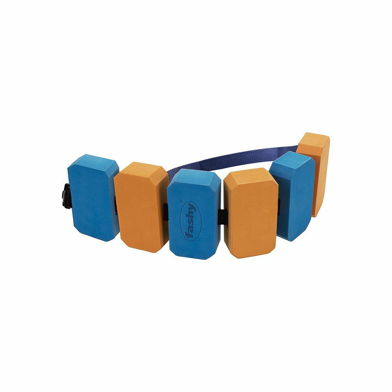 Adjustable belt EVA Swimming (Refurbished C)