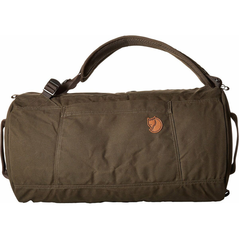 Zaino da trekking Fjällräven Unisex Adulti 35 L (Ricondizionati C)