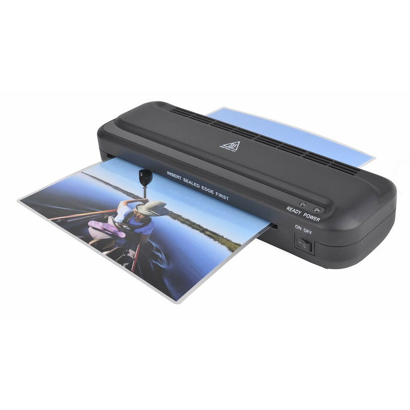 Laminator 8038718 (Refurbished D)